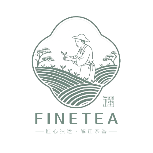 FINETEA